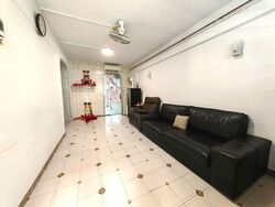 Blk 624 Ang Mo Kio Avenue 4 (Ang Mo Kio), HDB 3 Rooms #579248341